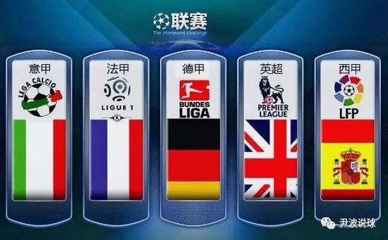 不仅高效
